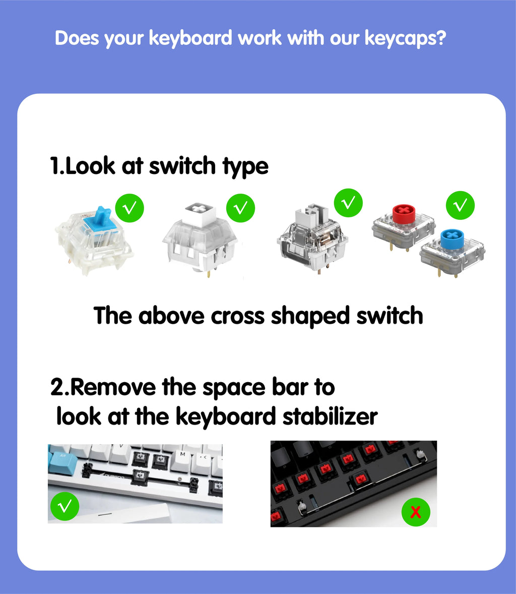 CS2 KEYCAPS CSGO 29 KEYS OEM Profile GAME Keycaps for mechanical keyboard