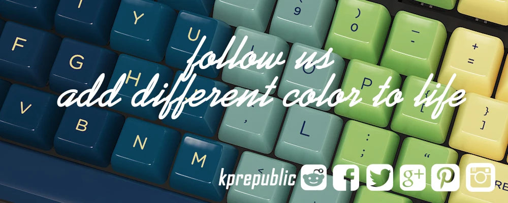 Cute Little Calico Cat Keycap Kitty Meme Keycap Dye Subbed keycaps for mx stem Gaming Mechanical Keyboards Orange White Black